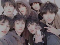 暴走吃瓜黑料不打烊